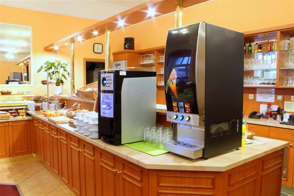 hotel-flora-cesko-marianske-lazne-napojovy-automat.jpg