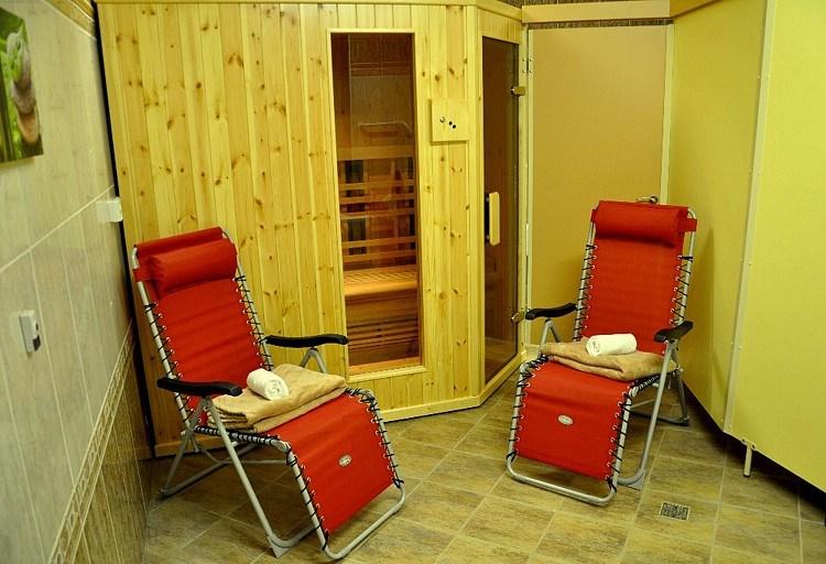 hotel-flora-cesko-marianske-lazne-sauna.jpg