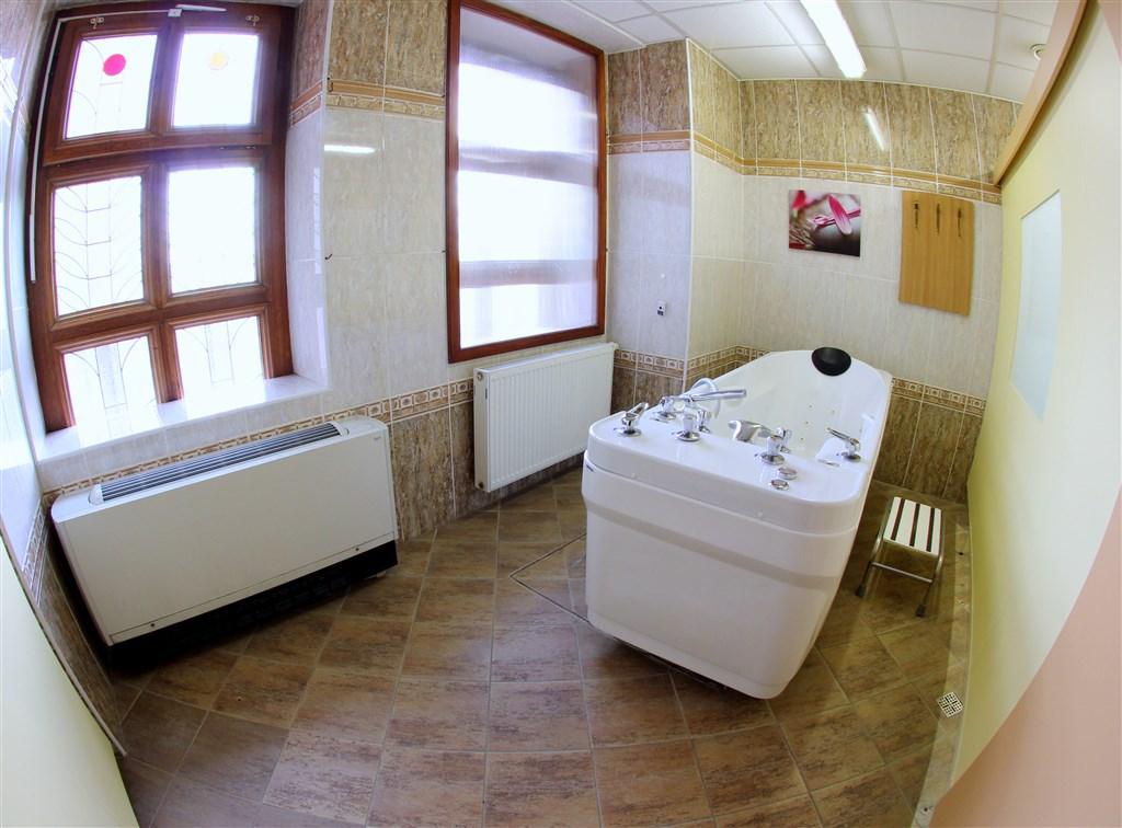 hotel-flora-cesko-marianske-lazne-vana.jpg