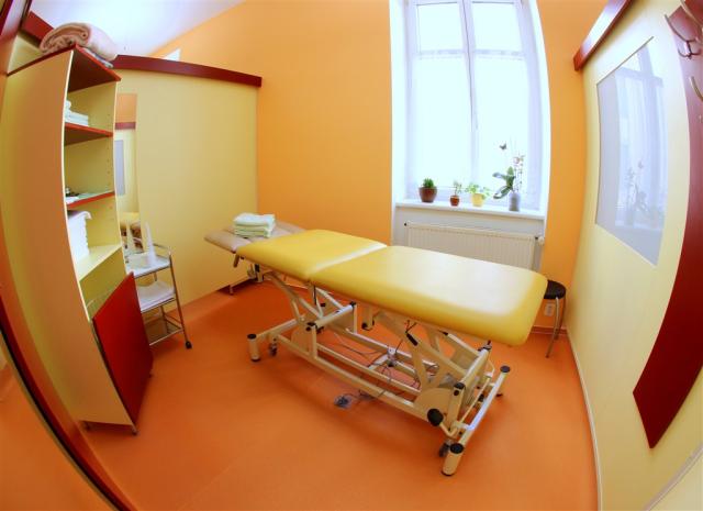 hotel-flora-cesko-marianske-lazne-masaze.jpg