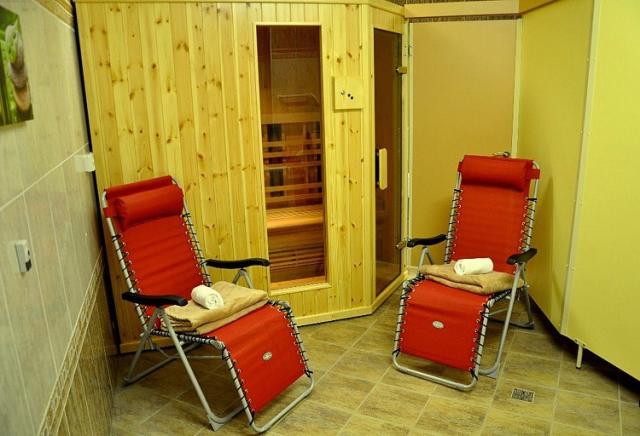 hotel-flora-cesko-marianske-lazne-sauna.jpg