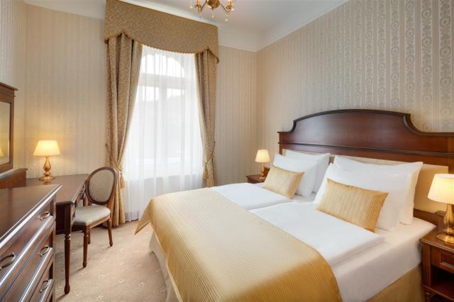 hotel-nove-lazne-ceska-republika-marianske-lazne-pokoj-suite (2