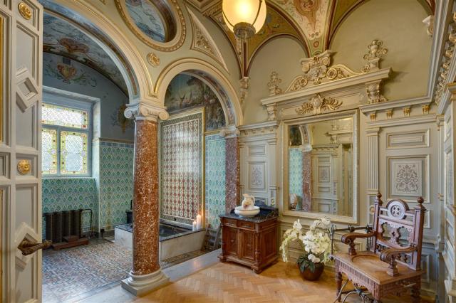 hotel-nove-lazne-ceska-republika-marianske-lazne-kabina-royal (
