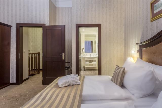 hotel-nove-lazne-ceska-republika-marianske-lazne-pokoj-suite-pa