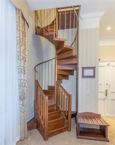 hotel-nove-lazne-ceska-republika-marianske-lazne-pokoj-suite-pa