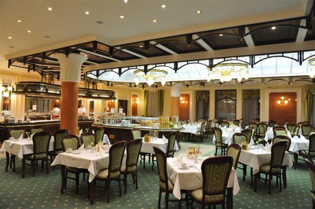 hotel-nove-lazne-ceska-republika-marianske-lazne-restaurace.jpg