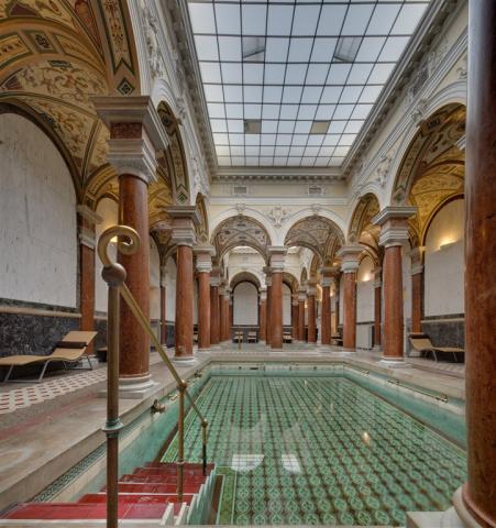 hotel-nove-lazne-ceska-republika-marianske-lazne-rimske-lazne (