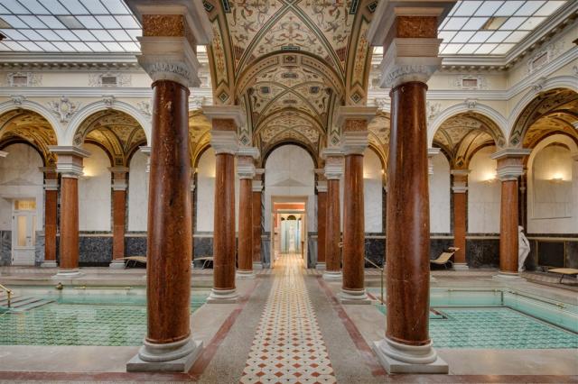 hotel-nove-lazne-ceska-republika-marianske-lazne-rimske-lazne (