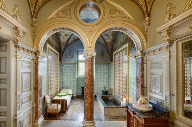 hotel-nove-lazne-ceska-republika-marianske-lazne-kabina-royal (
