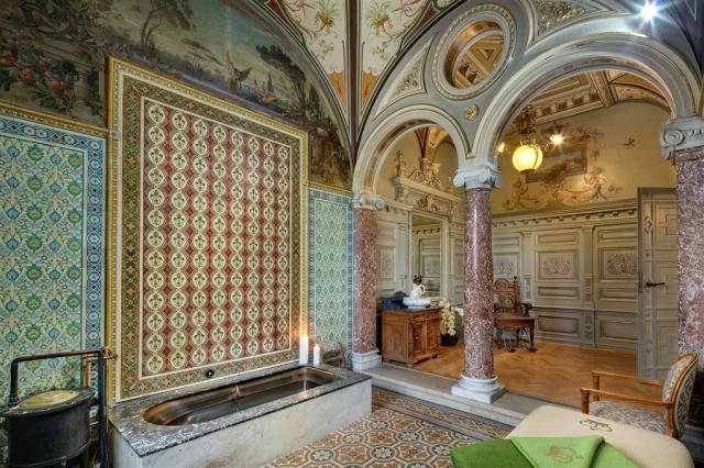 hotel-nove-lazne-ceska-republika-marianske-lazne-kabina-royal.j