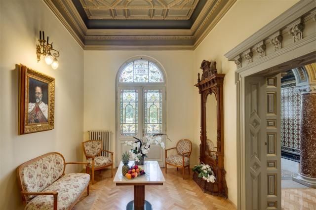 hotel-nove-lazne-ceska-republika-marianske-lazne-kabina-royal (