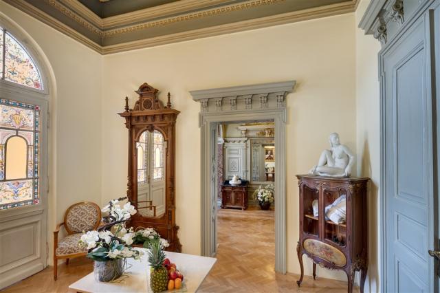 hotel-nove-lazne-ceska-republika-marianske-lazne-kabina-royal (