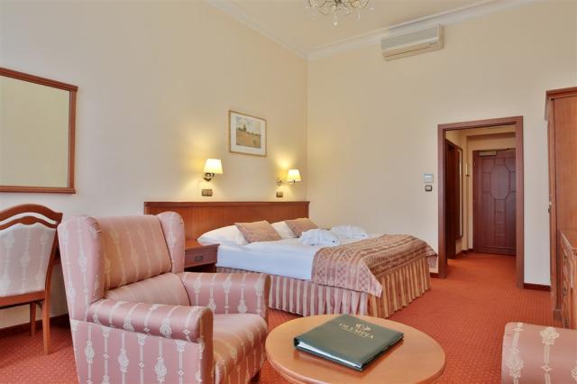 Spa-Hotel-Olympia-Karlovy-Vary-Cesko-pokoj-superior (9).jpg