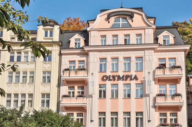 Spa-Hotel-Olympia-Karlovy-Vary-Cesko-exterier (3).jpg