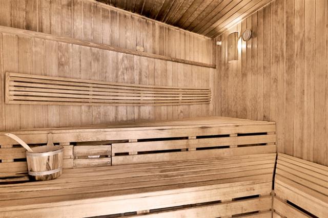 Spa-Hotel-Olympia-Karlovy-Vary-Cesko-sauna.jpg