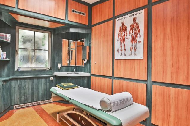 Spa-Hotel-Olympia-Karlovy-Vary-Cesko-masaze.jpg