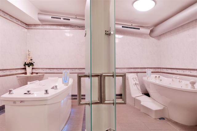 Spa-Hotel-Olympia-Karlovy-Vary-Cesko-procedury (3).jpg