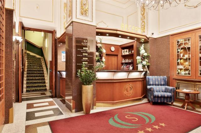 Spa-Hotel-Olympia-Karlovy-Vary-Cesko-recepce.jpg