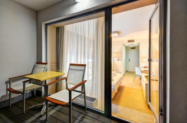 wellness_hotel_pohoda_luhacovice_balkon.jpg