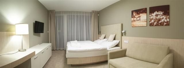 wellness_hotel_pohoda_luhacovice_pokoj.jpg