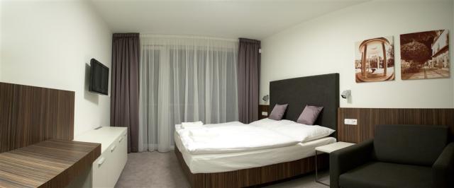 wellness_hotel_pohoda_luhacovice_pokoj11.jpg