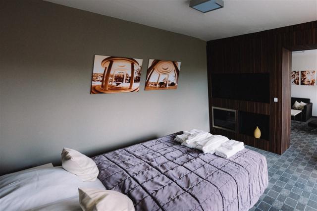 wellness_hotel_pohoda_luhacovice_apartma2.jpg