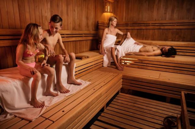 wellness_hotel_pohoda_luhacovice_sauna.jpg