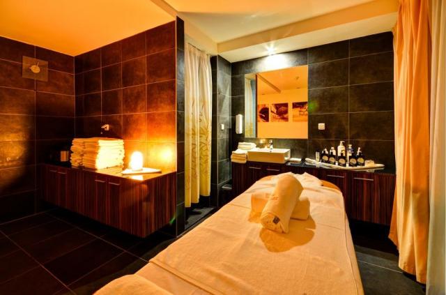 wellness_hotel_pohoda_luhacovice_masaze.jpg