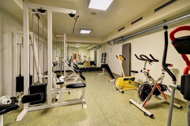 wellness_hotel_pohoda_luhacovice_fitness.jpg