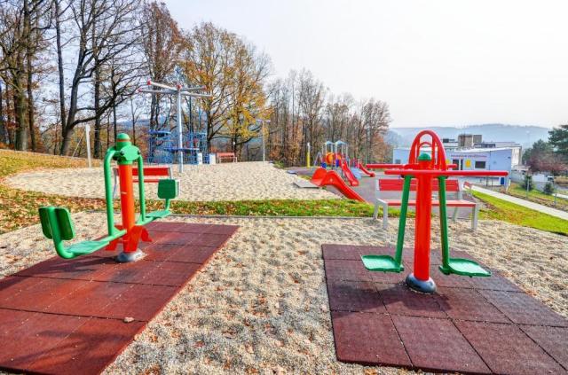 wellness_hotel_pohoda_luhacovice_destke_hriste3.jpg