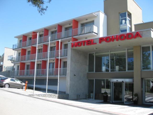 wellness-hotel-pohoda-luhacovice-hotel-pohoda-foto.jpg