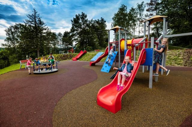 wellness_hotel_pohoda_luhacovice_detske_hriste2.jpg