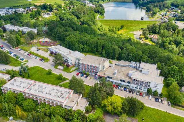 wellness_hotel_pohoda_luhacovice.jpg