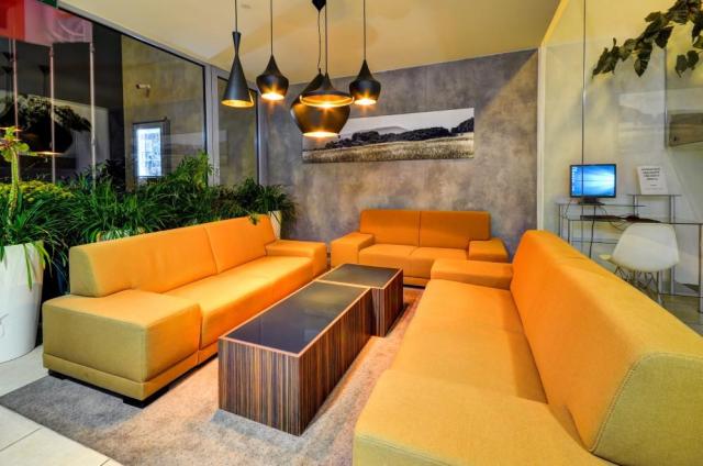 wellness_hotel_pohoda_luhacovice_lobby.jpg