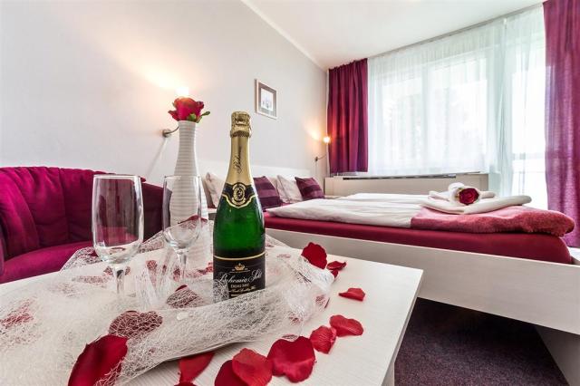 hotel-racek-cerna-v-posumavi-pokoj-11.jpg