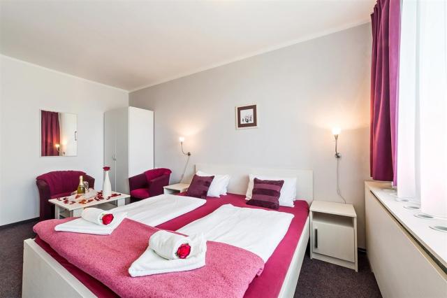 hotel-racek-cerna-v-posumavi-pokoj-9.jpg