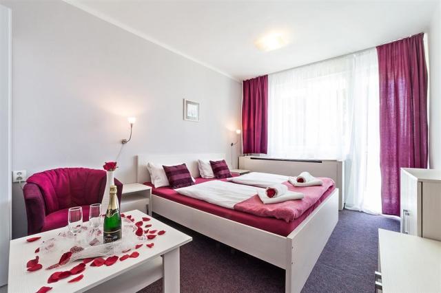 hotel-racek-cerna-v-posumavi-pokoj-10.jpg