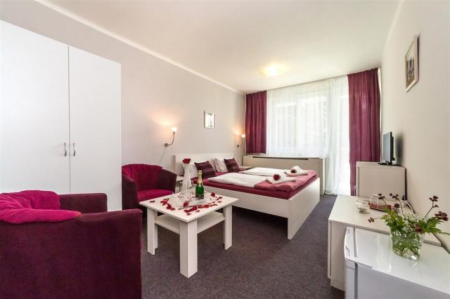 hotel-racek-cerna-v-posumavi-pokoj-12.jpg