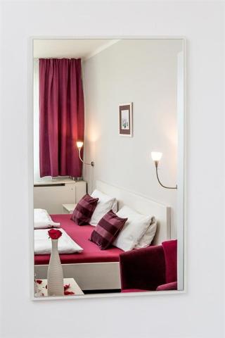 hotel-racek-cerna-v-posumavi-pokoj-13.jpg