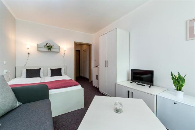 hotel-racek-cerna-v-posumavi-pokoj.jpg
