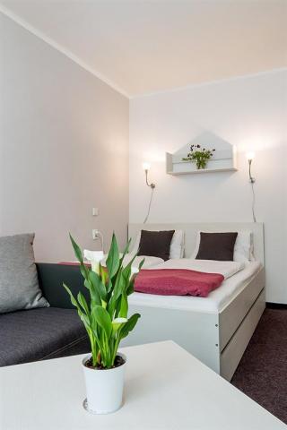hotel-racek-cerna-v-posumavi-pokoj-1.jpg
