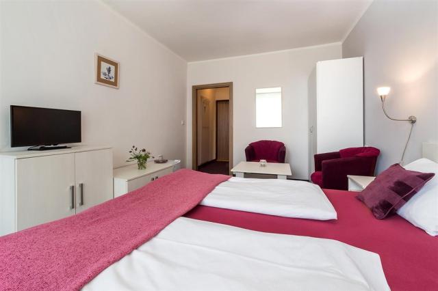 hotel-racek-cerna-v-posumavi-pokoj-5.jpg