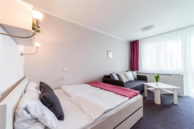 hotel-racek-cerna-v-posumavi-pokoj-20.jpg