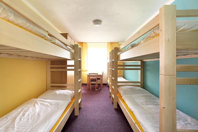 hotel-racek-cerna-v-posumavi-ubytovna.jpg