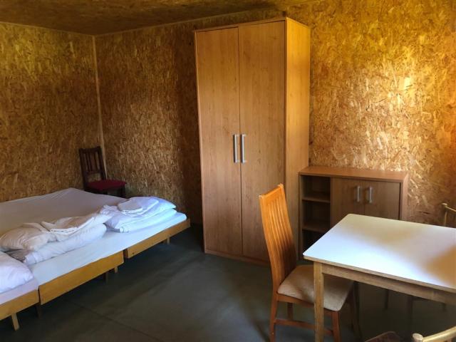 hotel-racek-cerna-v-posumavi-ubytovani-v-chatce-2.jpg