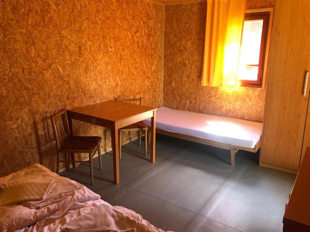 hotel-racek-cerna-v-posumavi-ubytovani-v-chatce-3.jpg