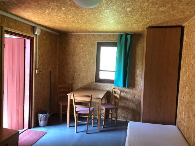 hotel-racek-cerna-v-posumavi-ubytovani-v-chatce-4.jpg
