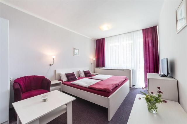 hotel-racek-cerna-v-posumavi-pokoj-6.jpg