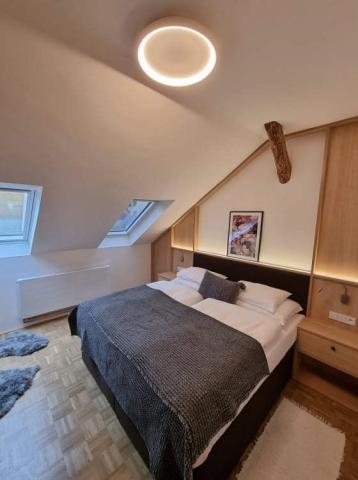 hotel-miramare-ceska-republika-luhacovice-apartman-loznice (2).