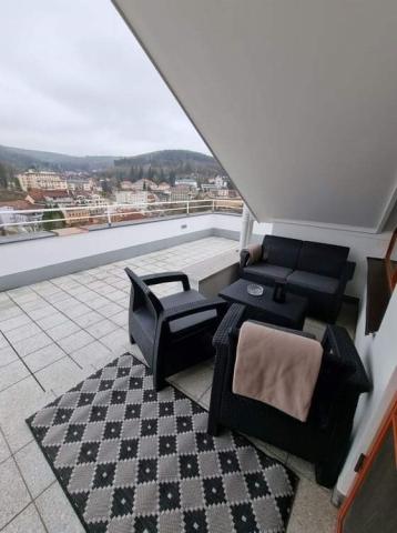 hotel-miramare-ceska-republika-luhacovice-apartman-terasa.jpeg